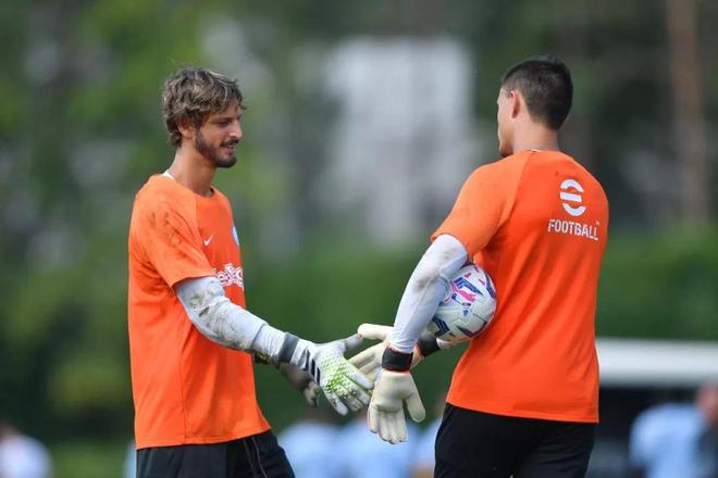 在联盟普遍 在联盟普遍