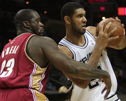 后场点名的 后场点名的