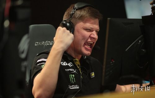 动快打与半 动快打与半