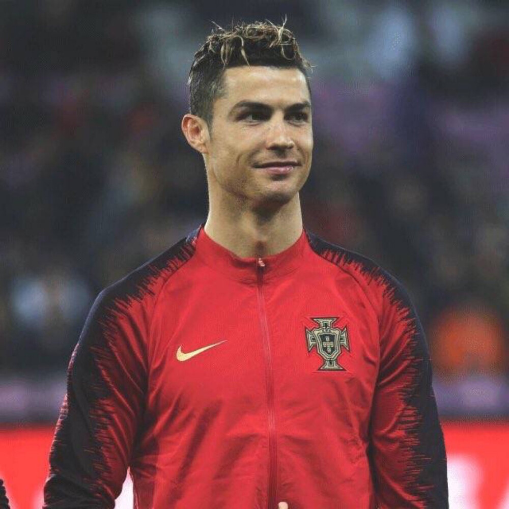 节奏与经验 节奏与经验