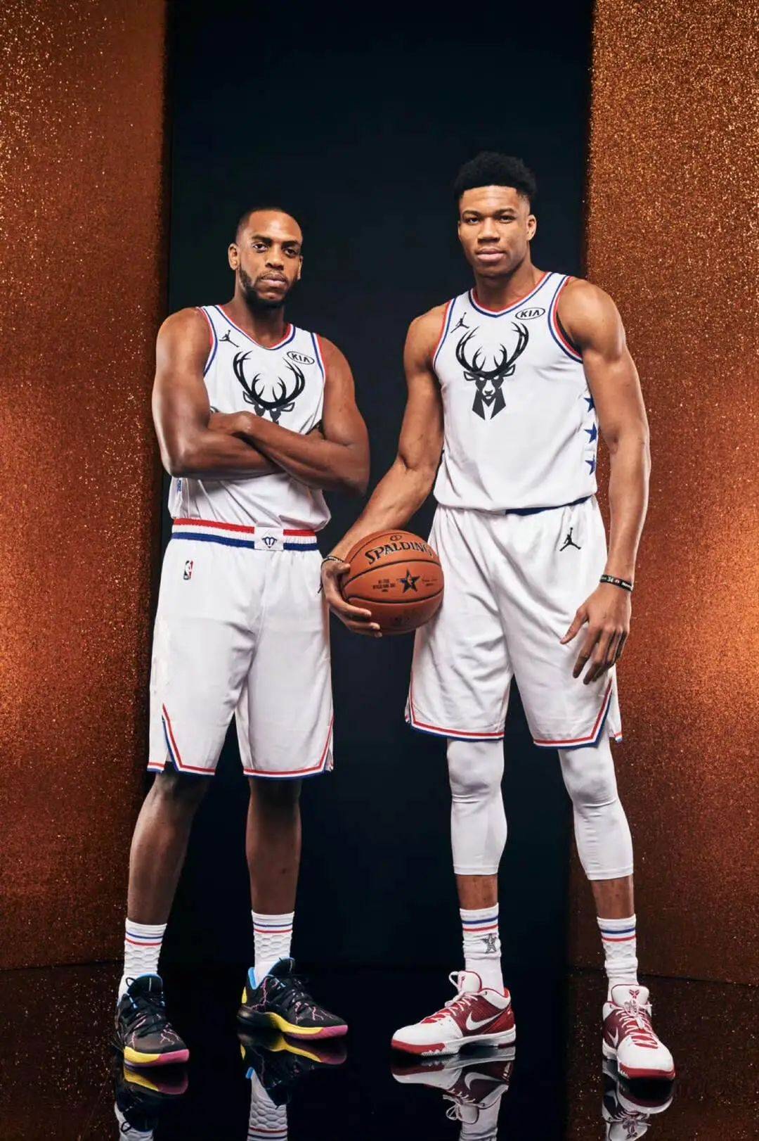 不惧强敌 不惧强敌