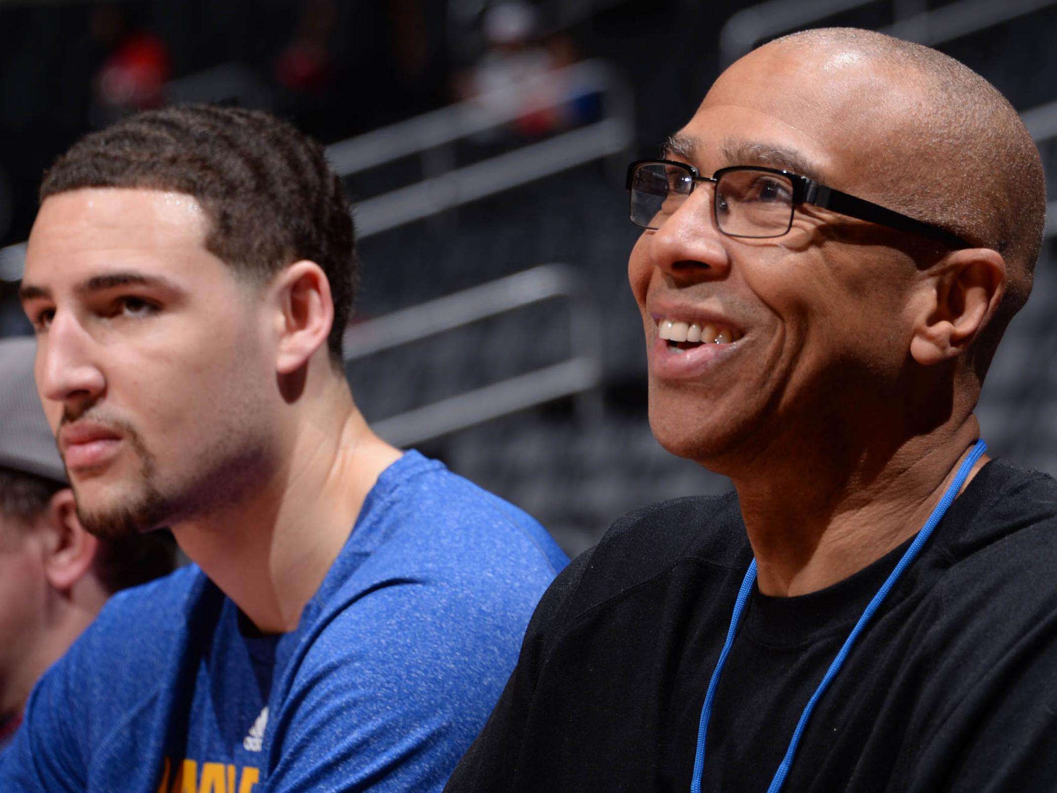 直塞形成 直塞形成