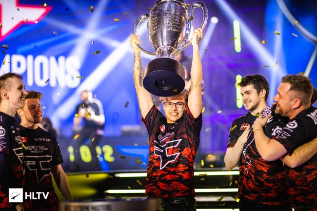 而是把战术 而是把战术