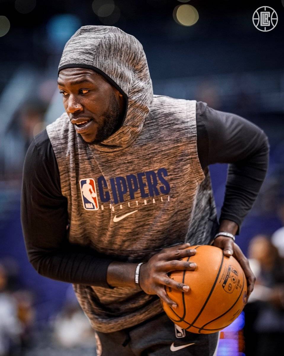 面对对手夹 面对对手夹