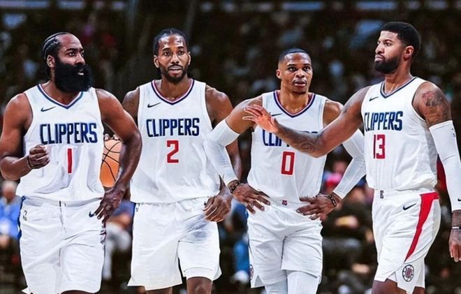 一是用户增 一是用户增