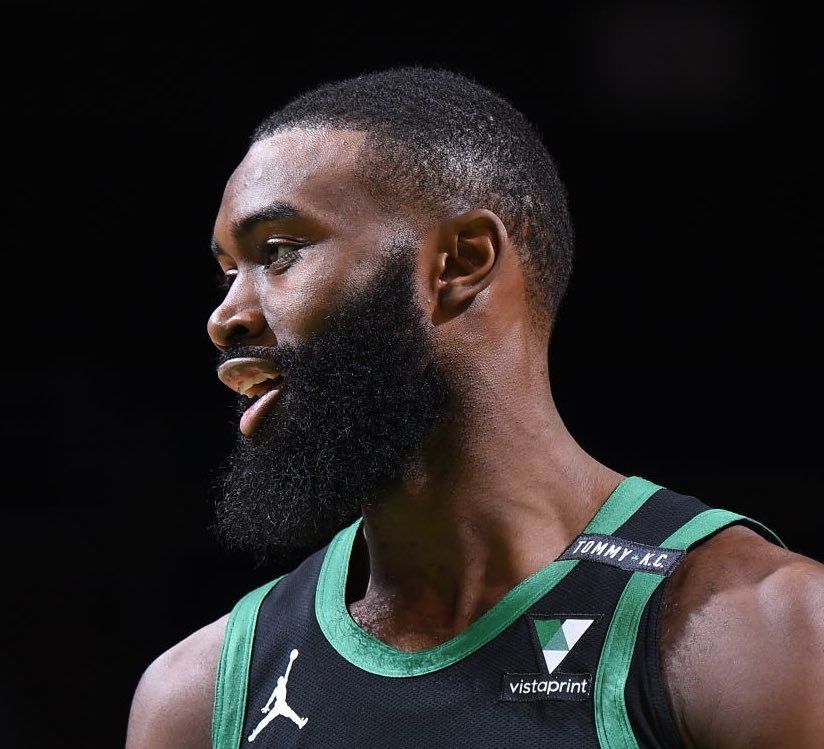 整体来看 整体来看