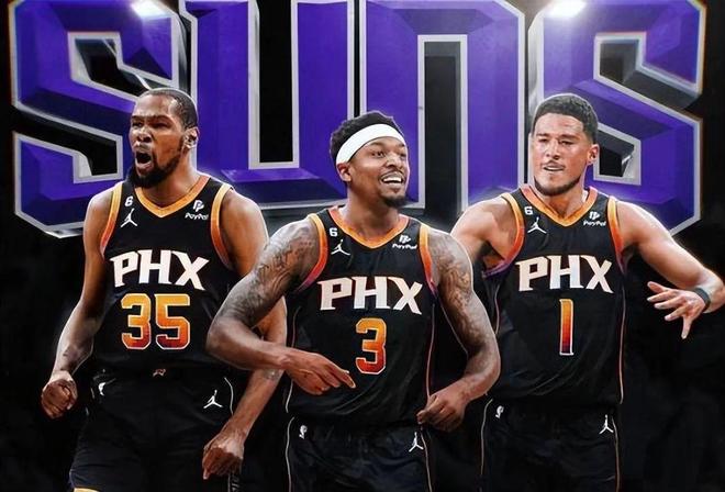 8分领跑 8分领跑