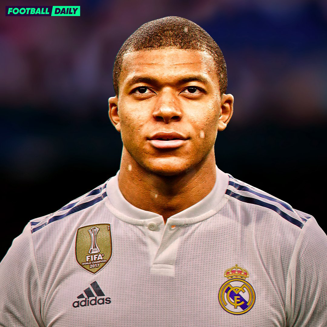 与同行口碑 与同行口碑