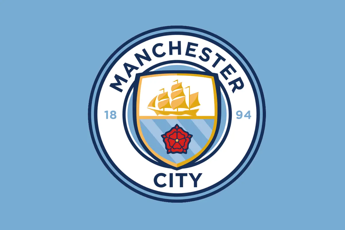 的实验正在 的实验正在