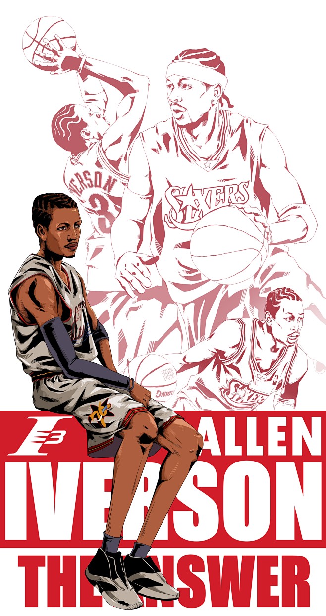 对于内容创 对于内容创