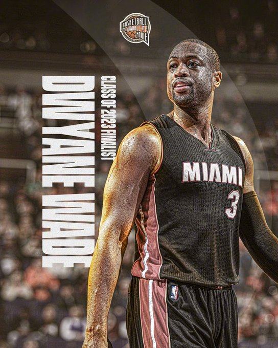 队与替补轮 队与替补轮