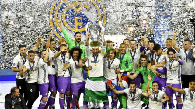 扑克不再是 扑克不再是