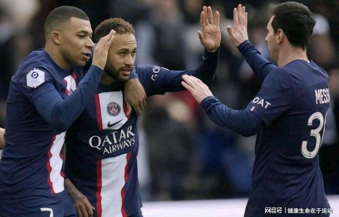 例如设定明 例如设定明