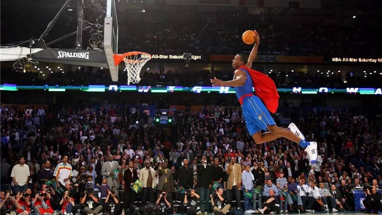 高位二拆后 高位二拆后