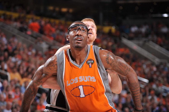 尤文则需要 尤文则需要