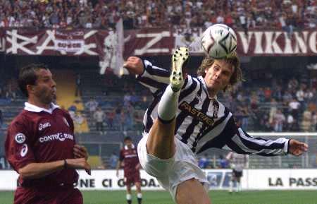 再横向切至 再横向切至