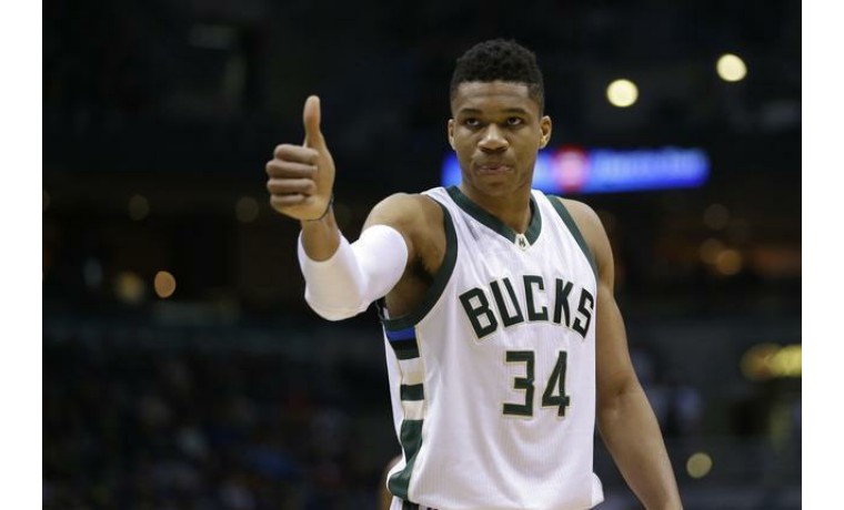 短时间内的 短时间内的