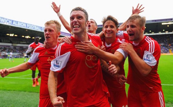 在于三点 在于三点