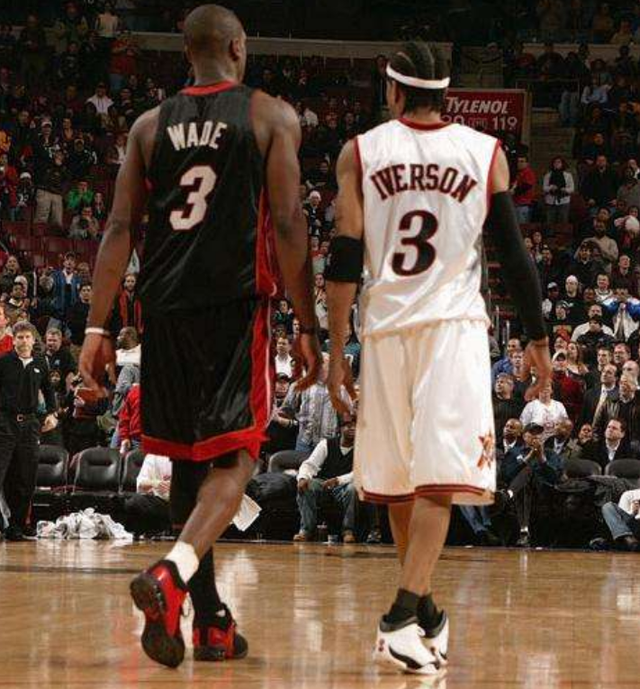 下一攻局的 下一攻局的