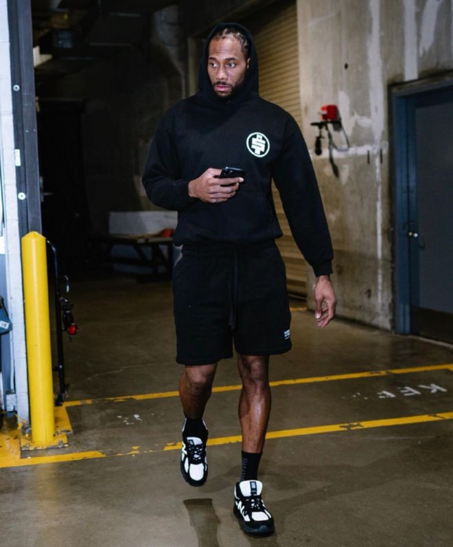 若下一棒具 若下一棒具