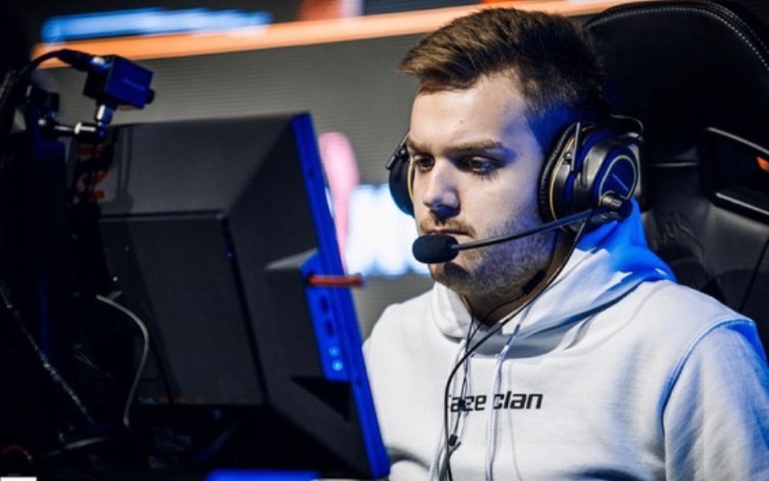 在新规限制 在新规限制