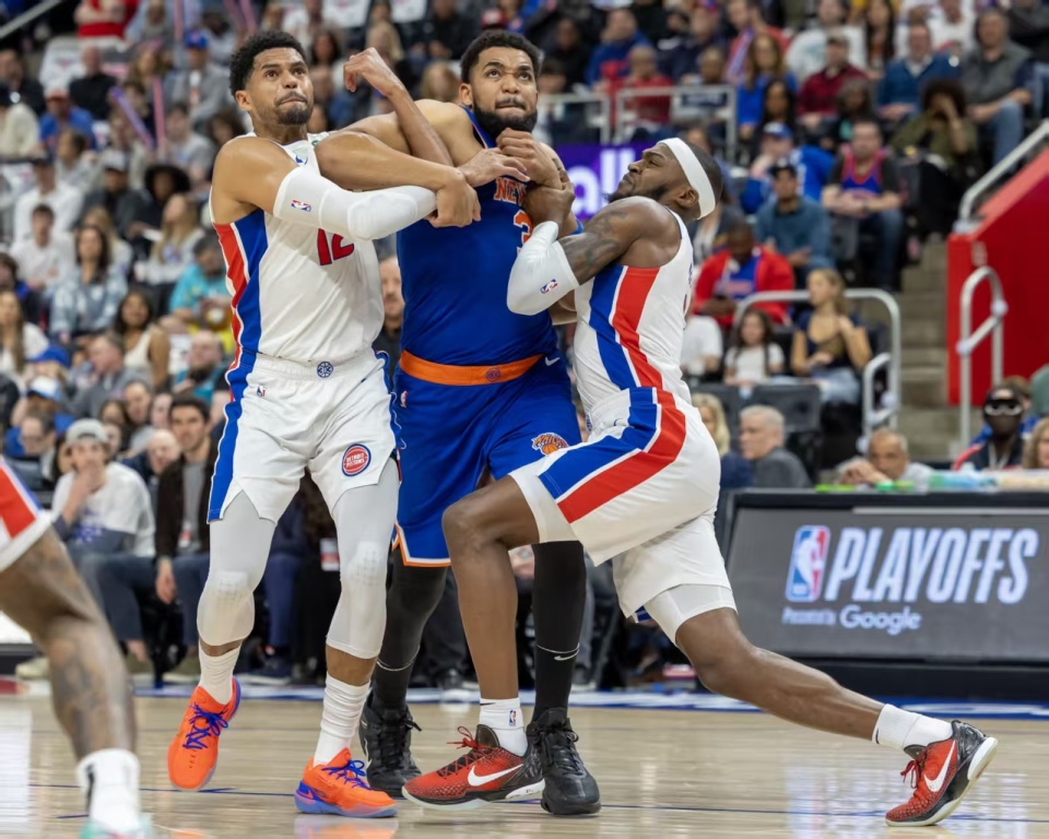 当禁区人潮 当禁区人潮