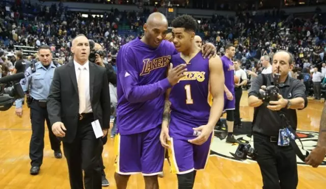 随后反打 随后反打