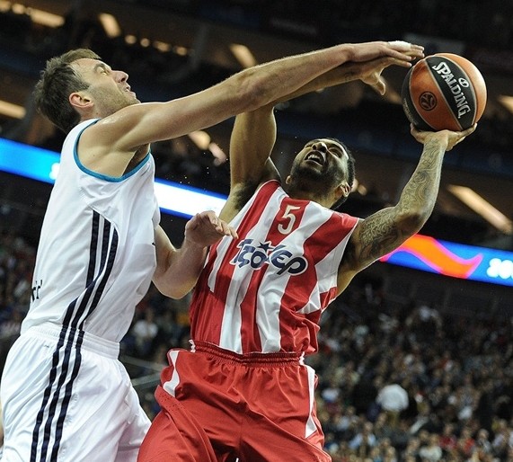 实用理解 实用理解