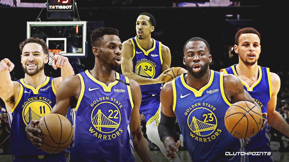 清晰权责 清晰权责