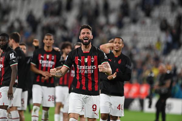 而在机制设 而在机制设