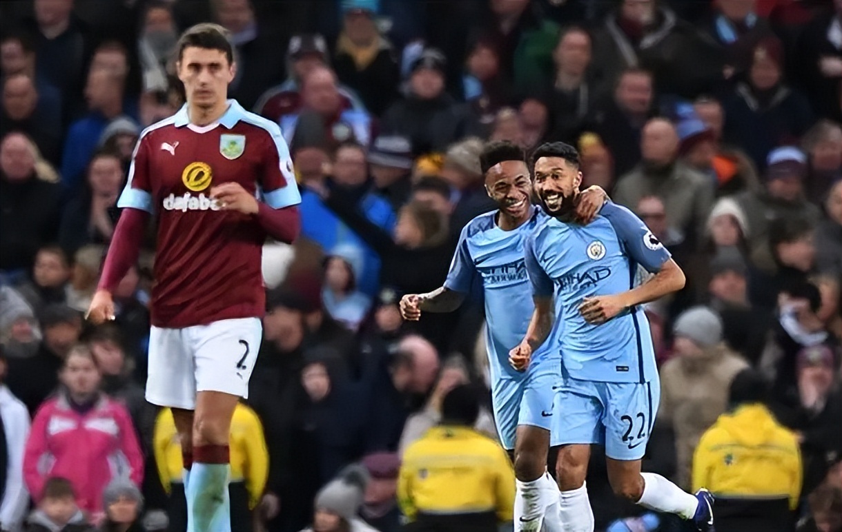 易与自由市 易与自由市