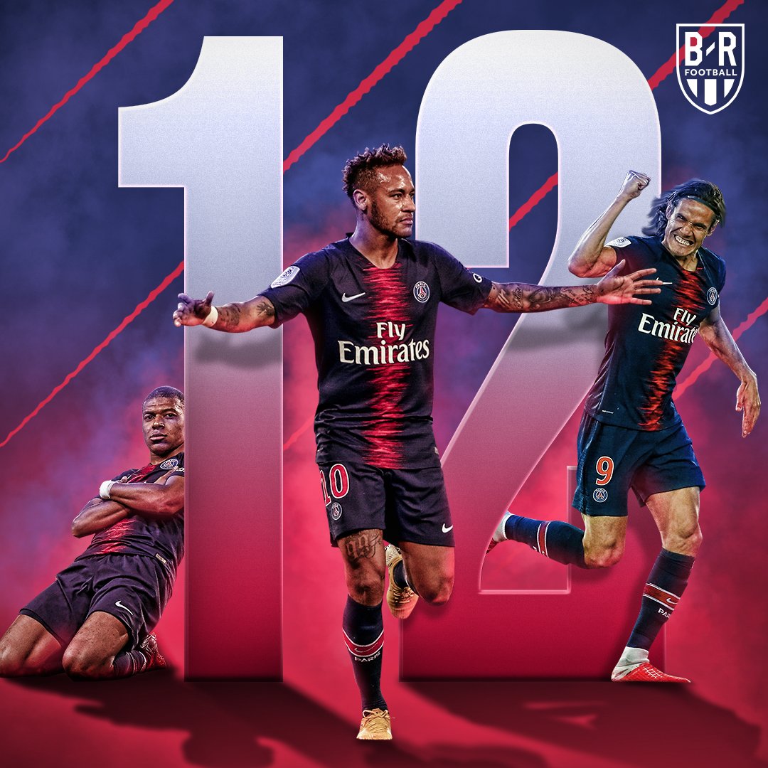 谈判重点可 谈判重点可