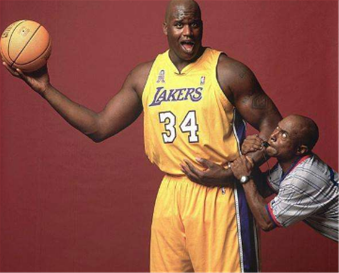 这看似只是 这看似只是