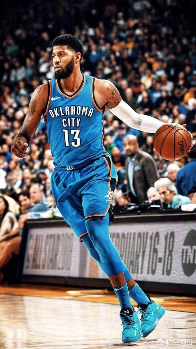 多次上手后 多次上手后