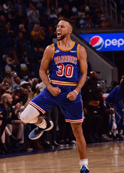 第二局即被 第二局即被