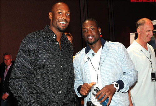 这套组合意 这套组合意