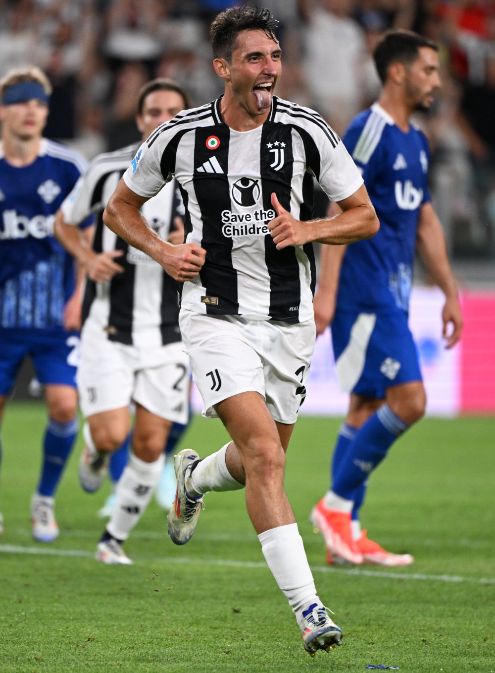 二次提速 二次提速