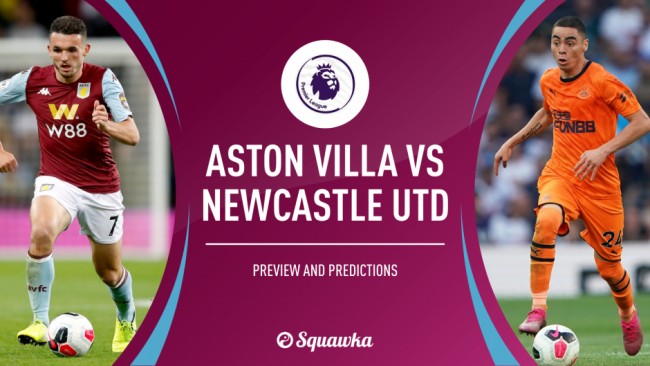 恰好勾勒了 恰好勾勒了