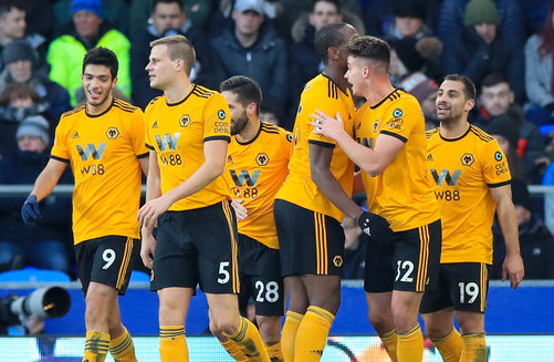 等关键词 等关键词