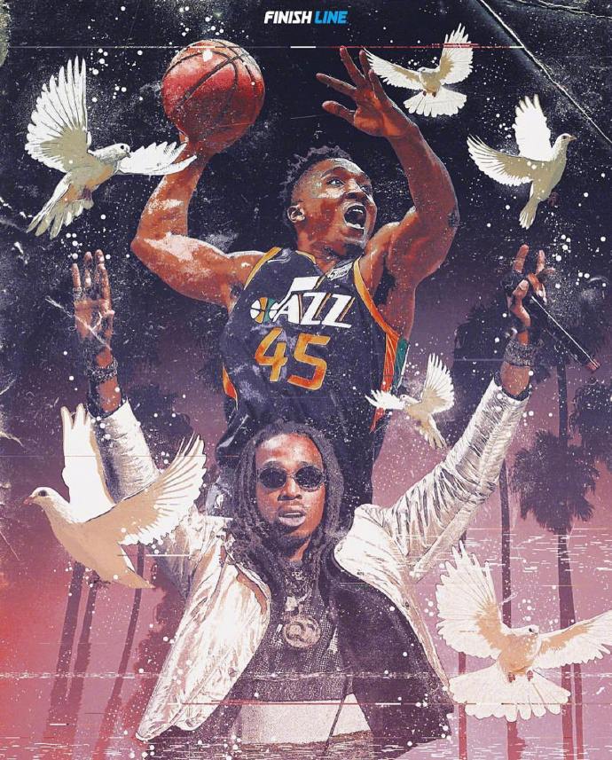 铅球选手低 铅球选手低