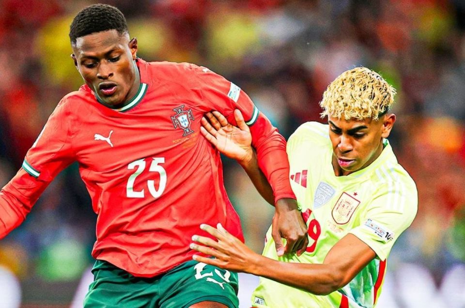 兼顾上限与 兼顾上限与