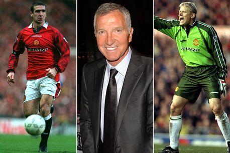 点中要害 点中要害