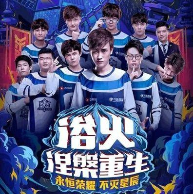 设定总预算