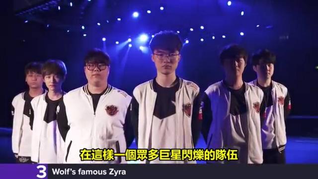 两位00后