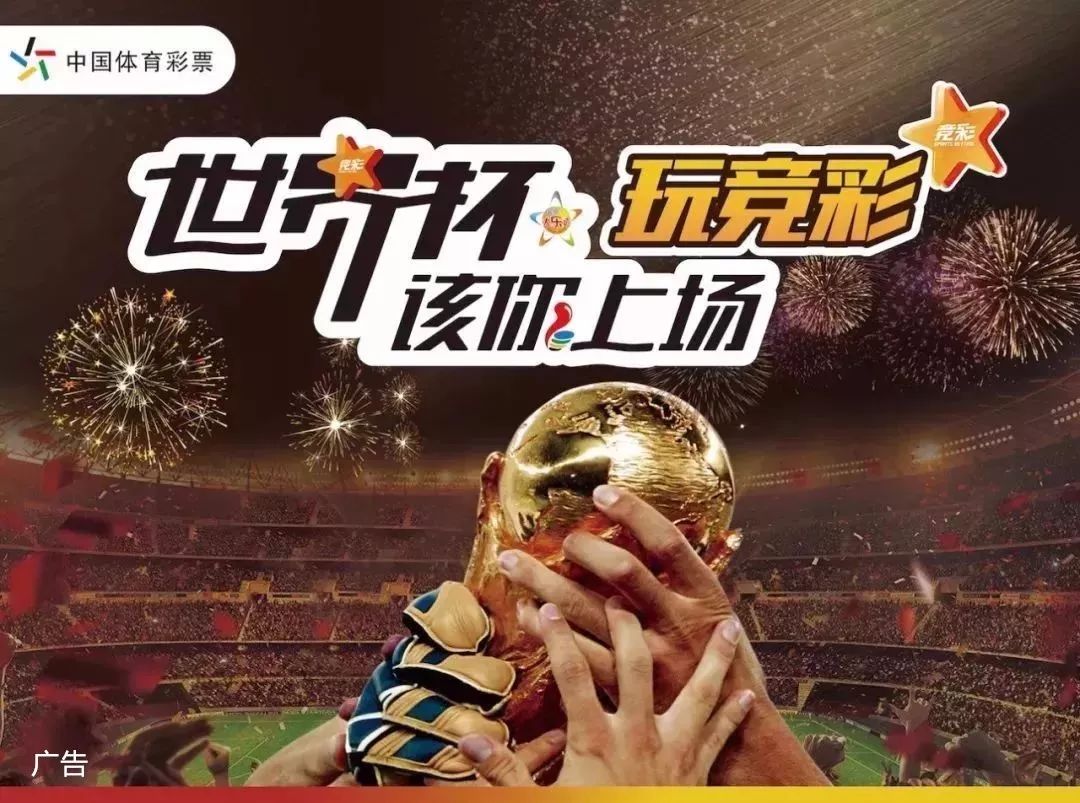 马丁的观点