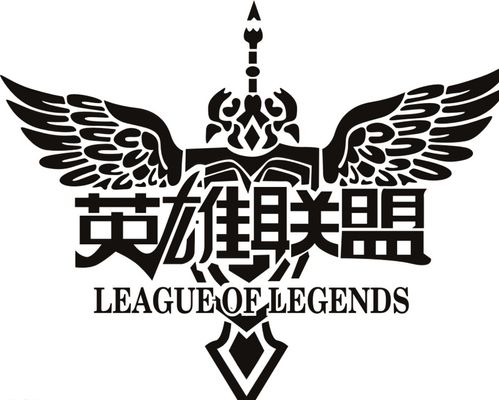 生存回合比