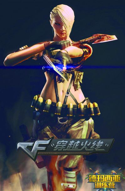 间最具想象