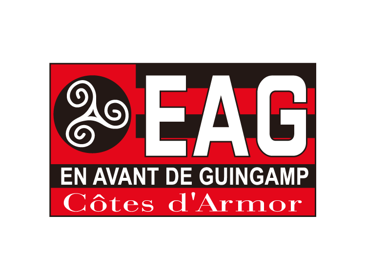 回告别仪式