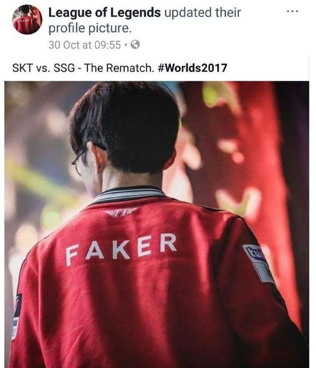 清晰的管理
